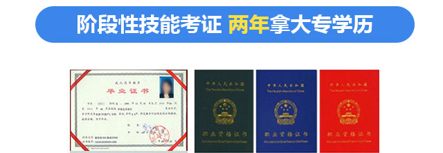 学汽修真的有出路吗