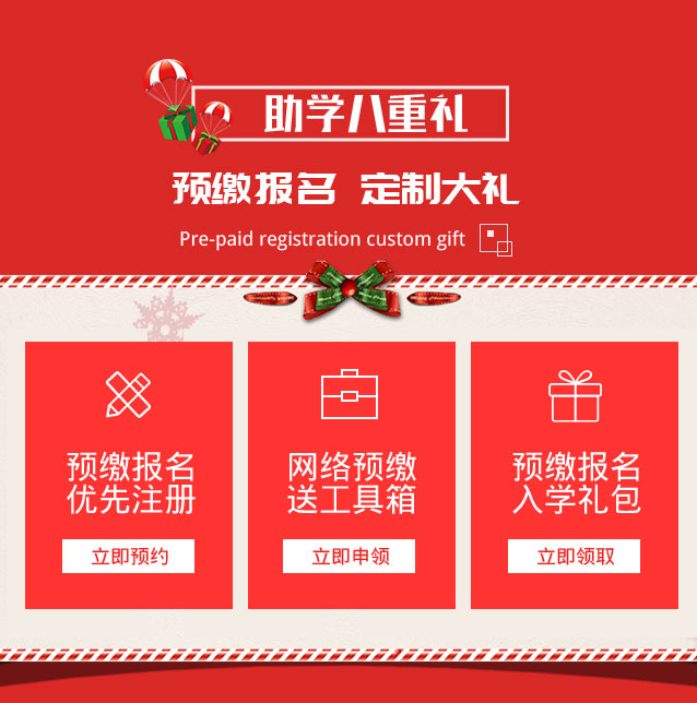 汽车行业有前途吗