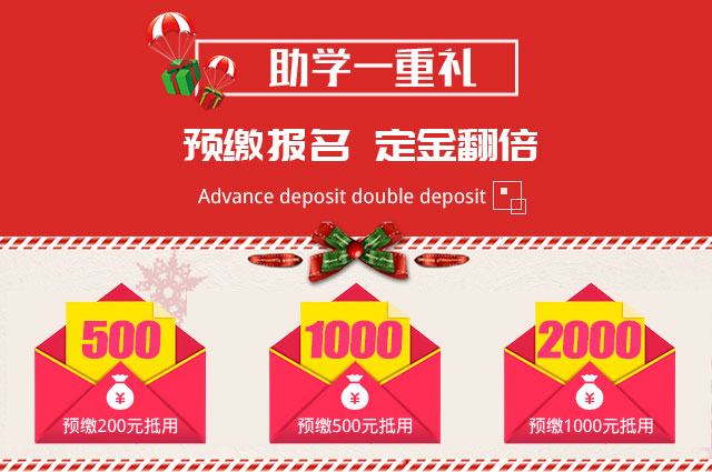 汽车行业有前途吗