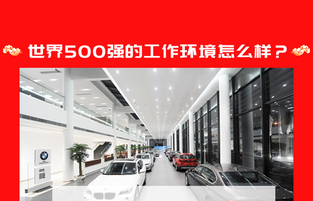 现在学什么专业好