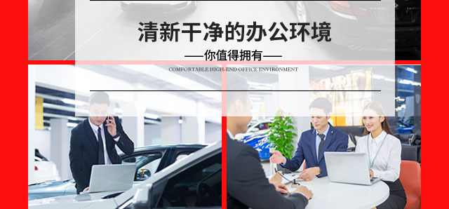 读大学选什么专业好
