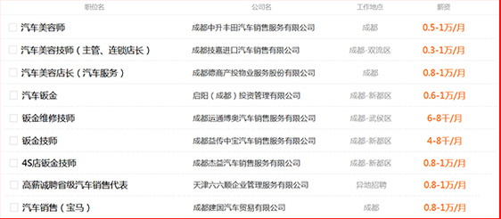 男孩子学什么特长好