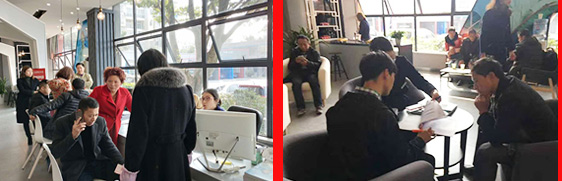 汽修技校学费一般多少