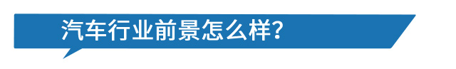 行业有哪些