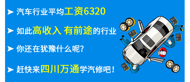 行业前景排名