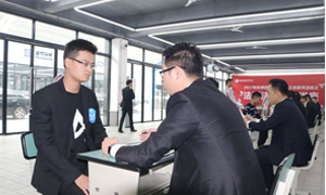 汽修专业技师要怎么学?