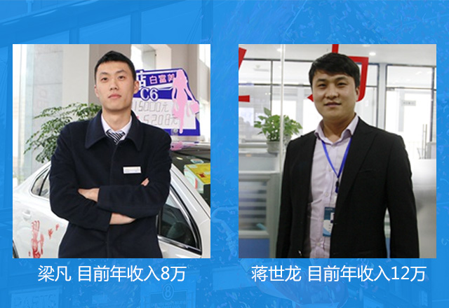 汽车美容教学计划