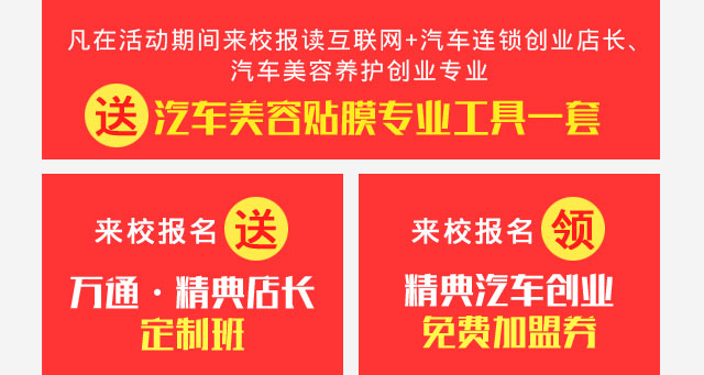 2018年什么技术最热门