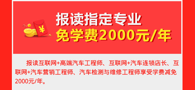 2018年什么技术最热门
