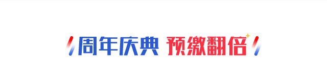 成都万通学院怎么样