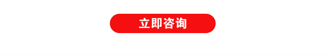 现在学什么技术好就业