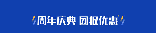 现在学什么技术好就业