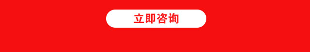 现在学什么技术好就业