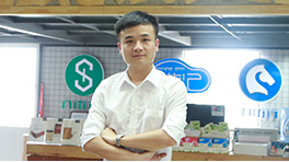 现在什么行业前景好