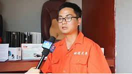 汽车美容讲解