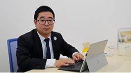 汽车修理后注意什么