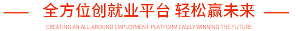 万通汽修咋样