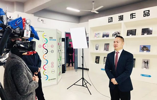 什么专业就业前景好