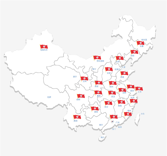 现在学什么专业好