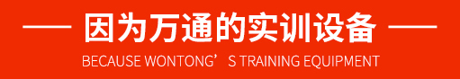 读大学选什么专业好
