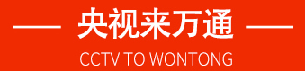 未来什么职业最吃香