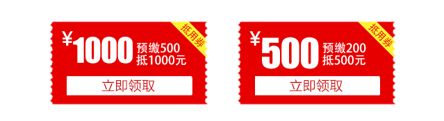 2018年学什么技术好