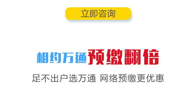 2018年学汽修技术怎么样