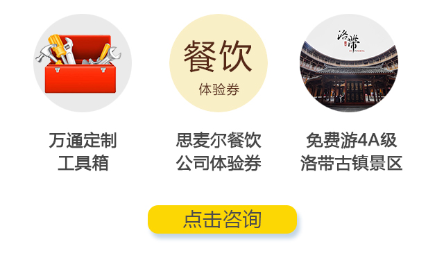 2018年学汽修技术怎么样
