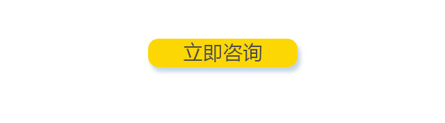 2018年学汽修技术怎么样