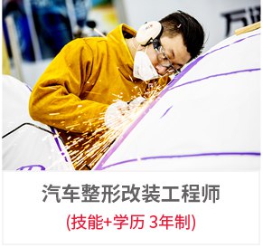 行业前景排名