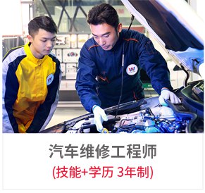 行业有哪些