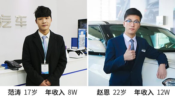 万通学校一年学费