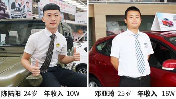 汽修技校学费一般多少