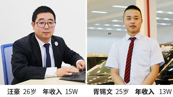 万通汽修咋样