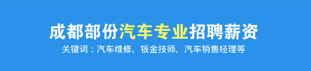 现在初中生学什么吃香