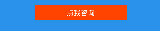 现在初中生学什么吃香