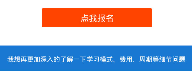 初中毕业学什么赚钱