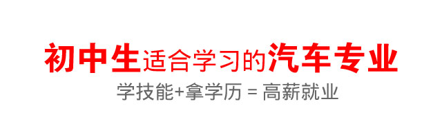 初中生学什么好