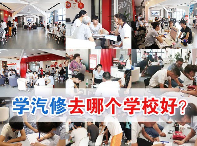 未来什么职业最吃香