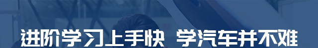 什么行业前景好