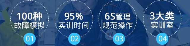 男孩子学什么特长好