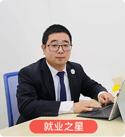 适合男生十大行业成都汽车职业技术学院