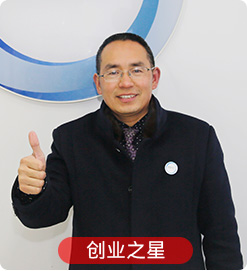 万通学校一年学费