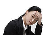 目前什么行业前景好