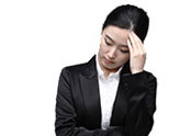什么专业就业前景好