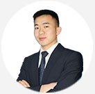 学汽修好找工作不
