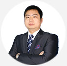 汽修专业技师要怎么学?