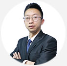 现在什么行业前景好