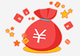 汽车美容培训