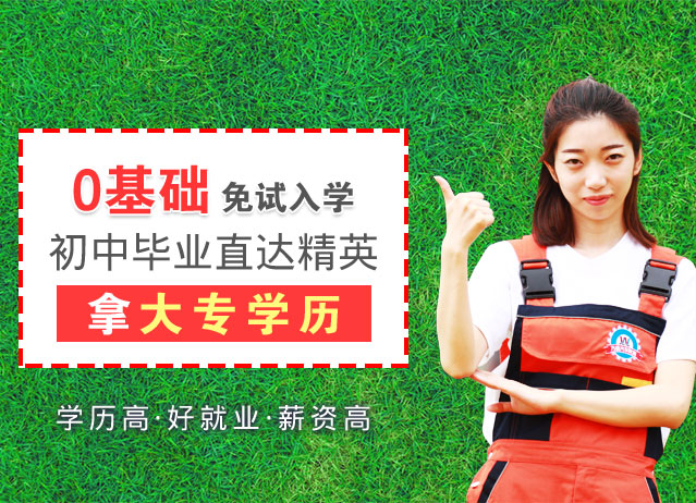 未来什么职业最吃香